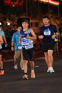 BIB: 
                            <button type="button" onclick="openModal(24471552)" class="btn btn-primary btn-sm float-right btn-popup" data-toggle="modal" data-target=".modal-high-quality">
                        <i class="fas fa-shopping-cart"></i> Add to Cart
                    </button>
                                            <button type="button" onclick="isThisMe(24471552, true)" class="btn btn-success btn-sm float-right btn-popup btn-isme hidden" data-toggle="tooltip" data-placement="bottom" title="นี่คือรูปของคุณใช่ไหม คลิกที่นี่เพื่อเอาเข้าอัลบั้ม">
                        <i class="fas fa-plus"></i> Add to album
                    </button>
                    <button type="button" onclick="isThisMe(24471552, false)" class="btn btn-warning btn-sm float-right btn-popup btn-isnotme hidden">
                        <i class="fas fa-ban"></i> Remove from album
                    </button>